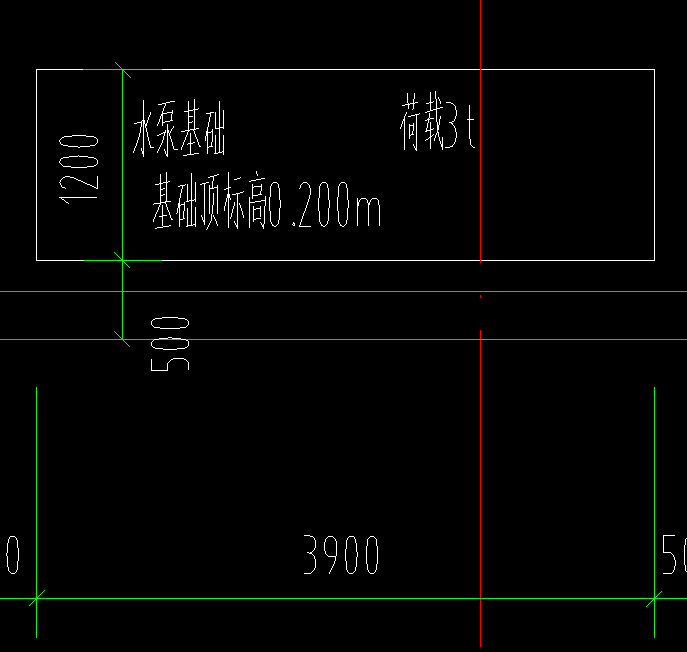钢筋如何计算