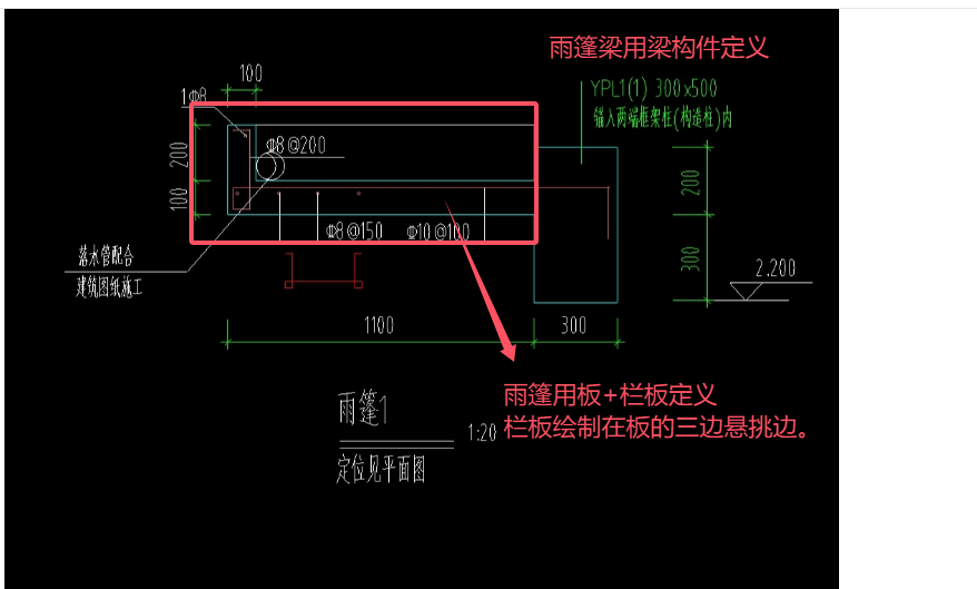 千赢官网首页登录入口服务新干线