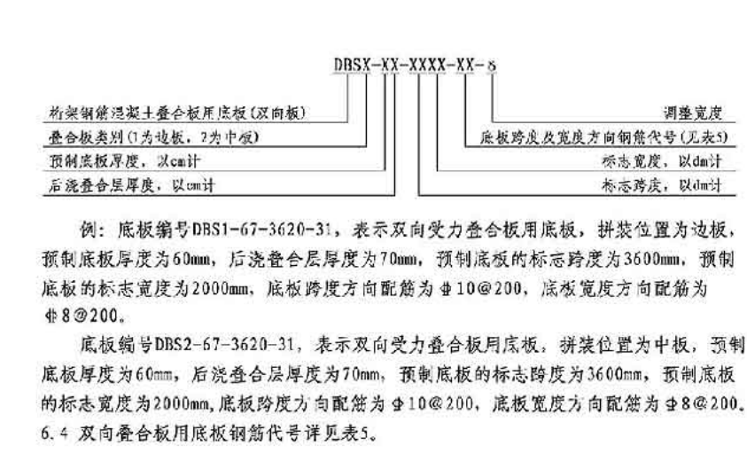 千赢官网首页登录入口服务新干线