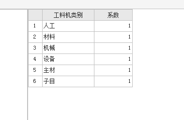 广联达计价