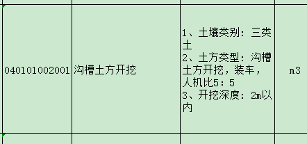 换算