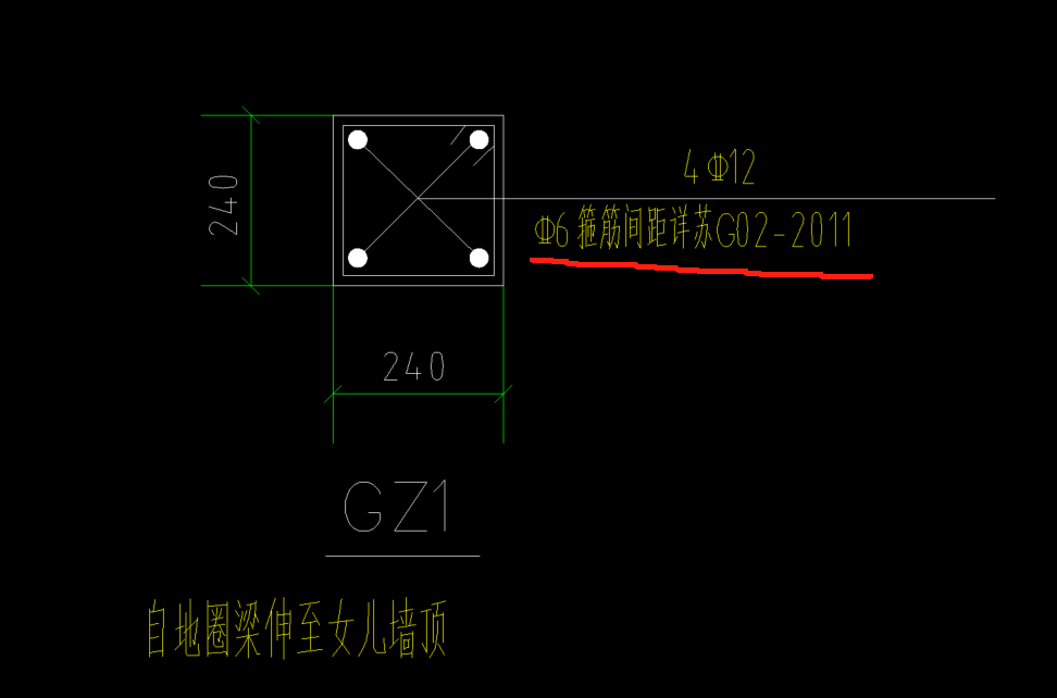 箍