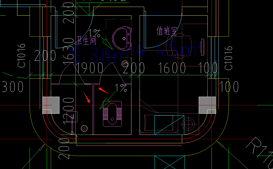 什么墙