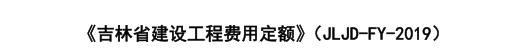 哪个文件