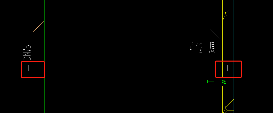 图例