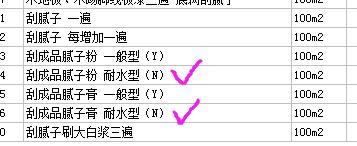 千赢官网首页登录入口服务新干线
