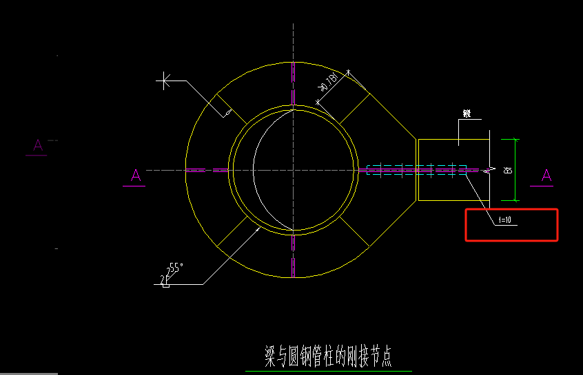 建筑行业快速问答平台-答疑解惑