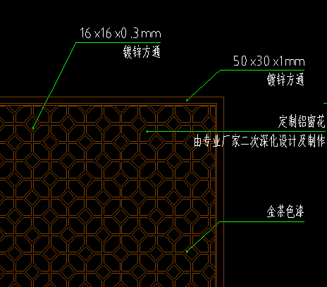 怎么套价