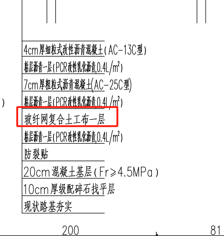 定额