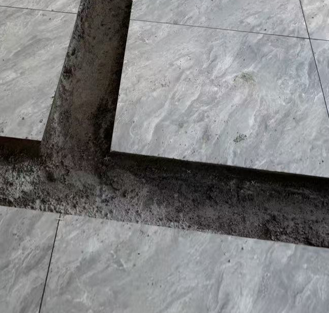 地砖