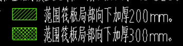 湖南省