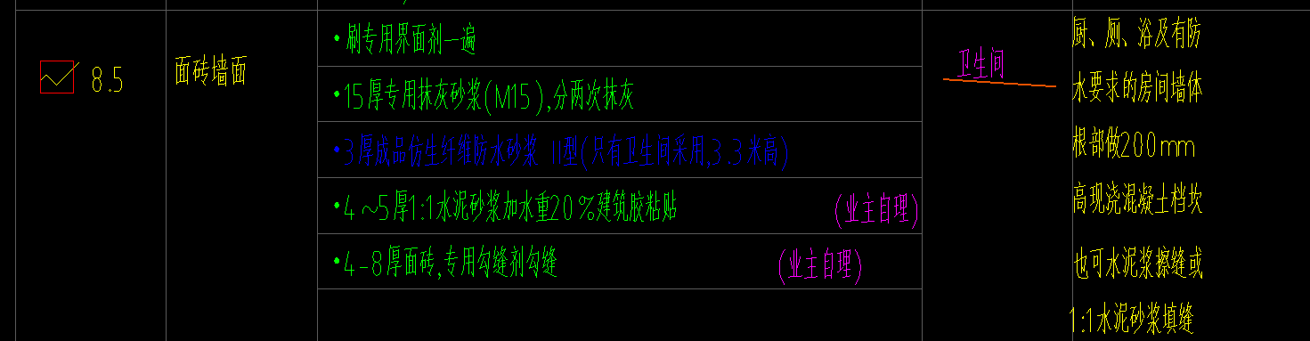上翻