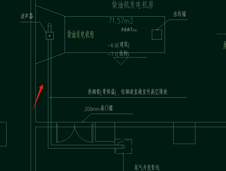 单独