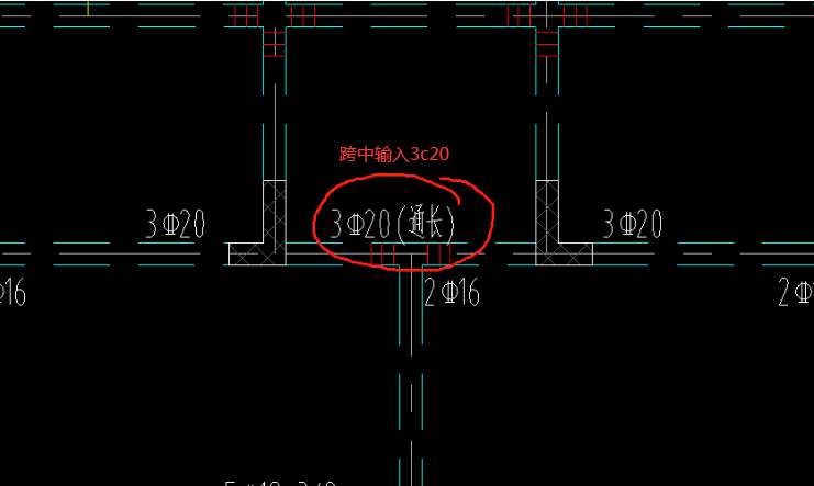 上部