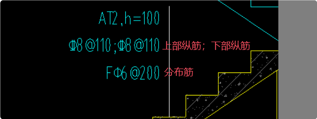 楼梯