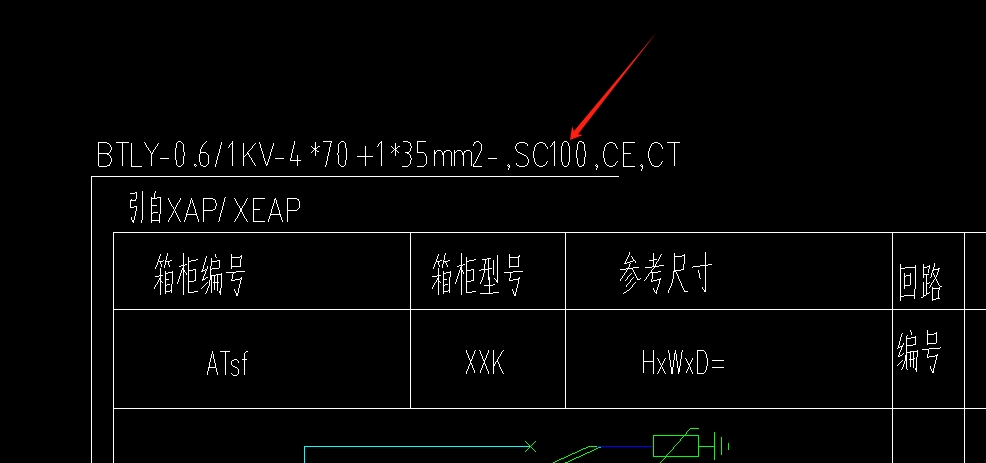 支架吗