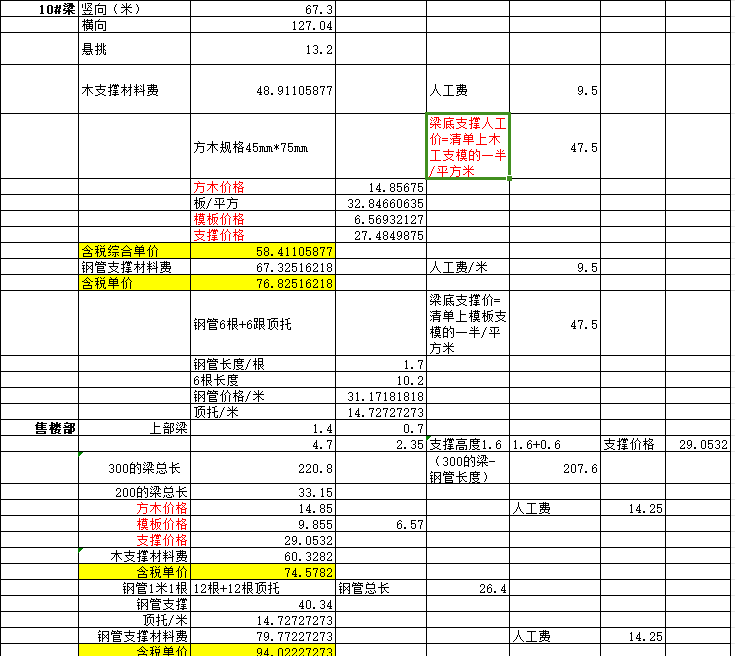 答疑解惑