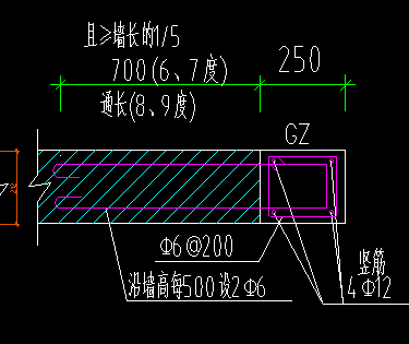 千赢官网首页登录入口服务新干线