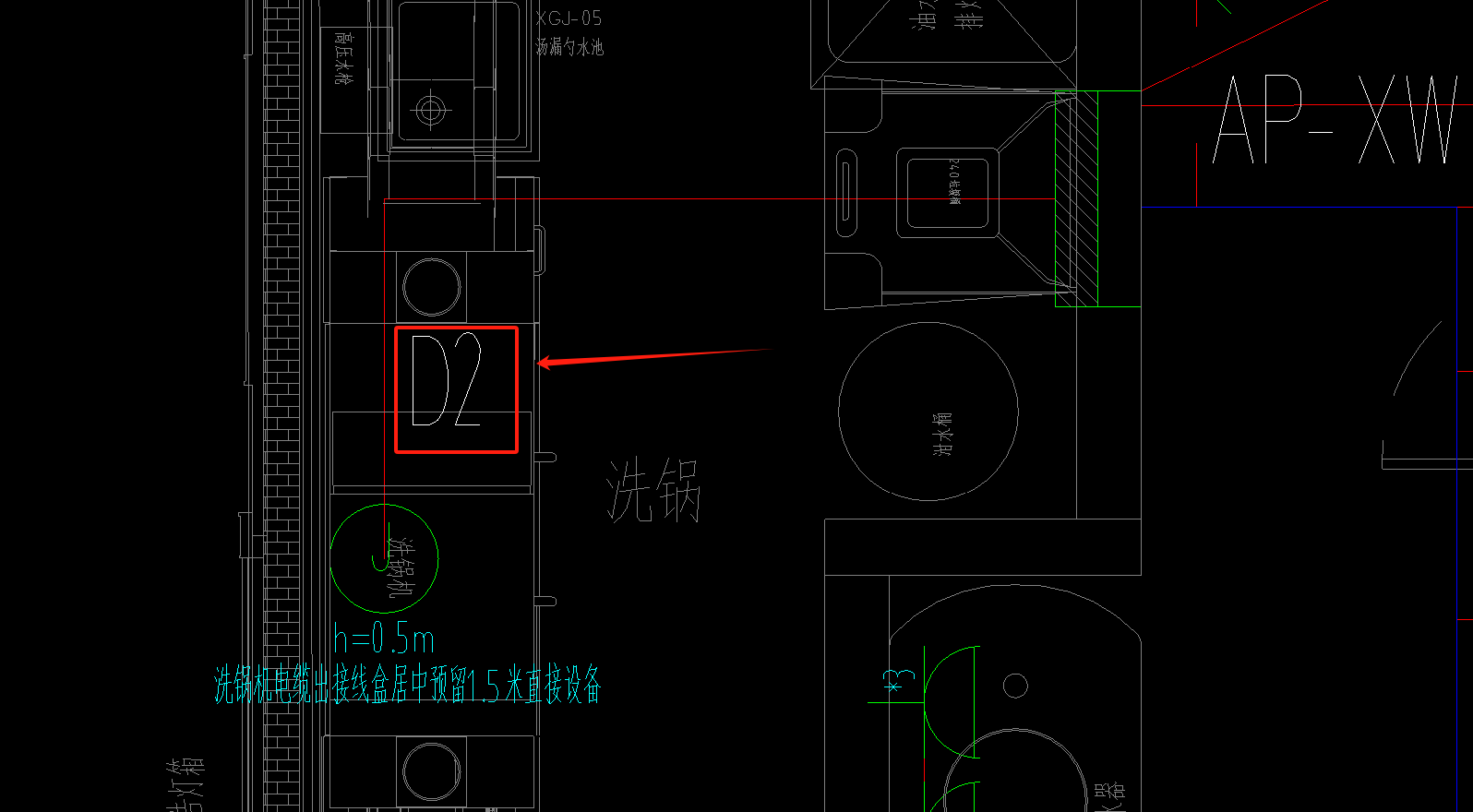 答疑解惑