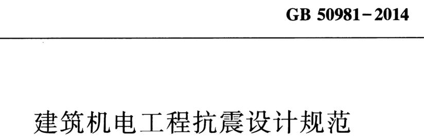 千赢官网首页登录入口服务新干线