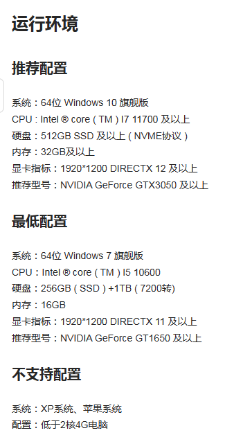 千赢官网首页登录入口