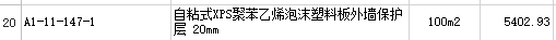 保护层