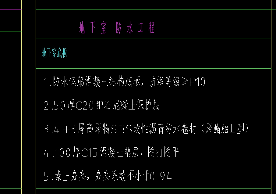 千赢官网首页登录入口服务新干线