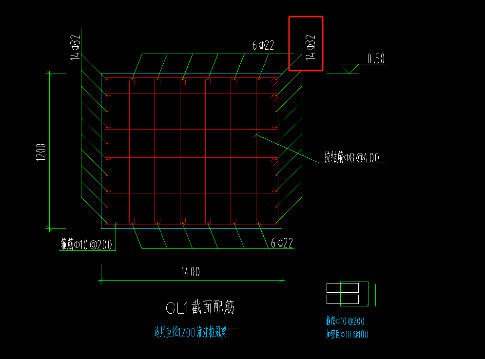 千赢官网首页登录入口算量软件