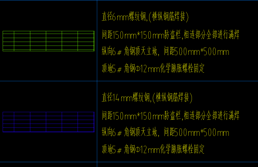 定额