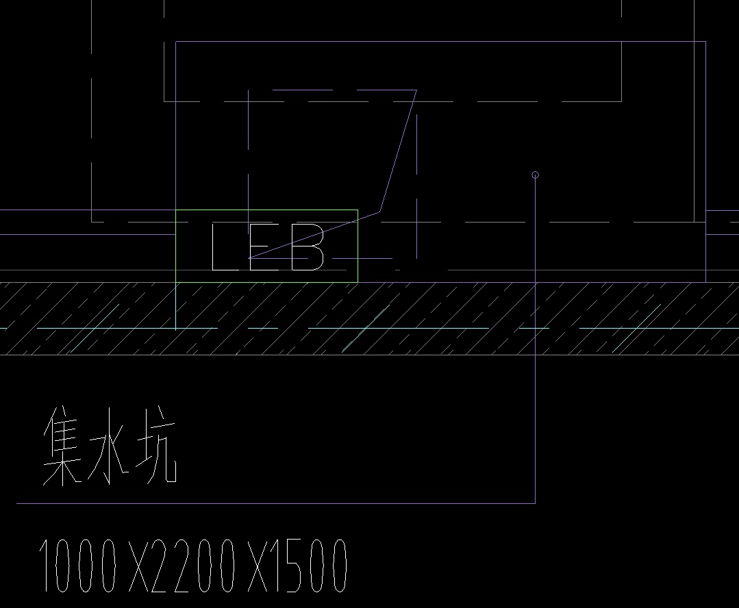 计算工程量