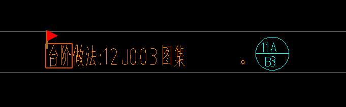 台阶图