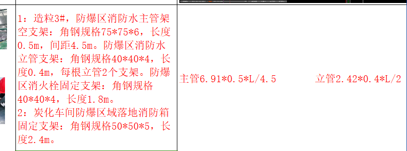 消火栓