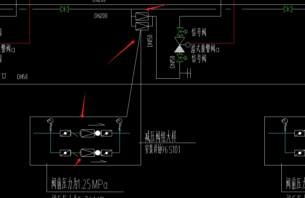 答疑解惑
