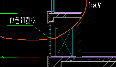 构件