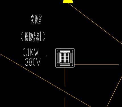 安装造价