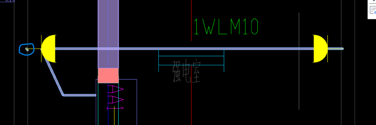 回路