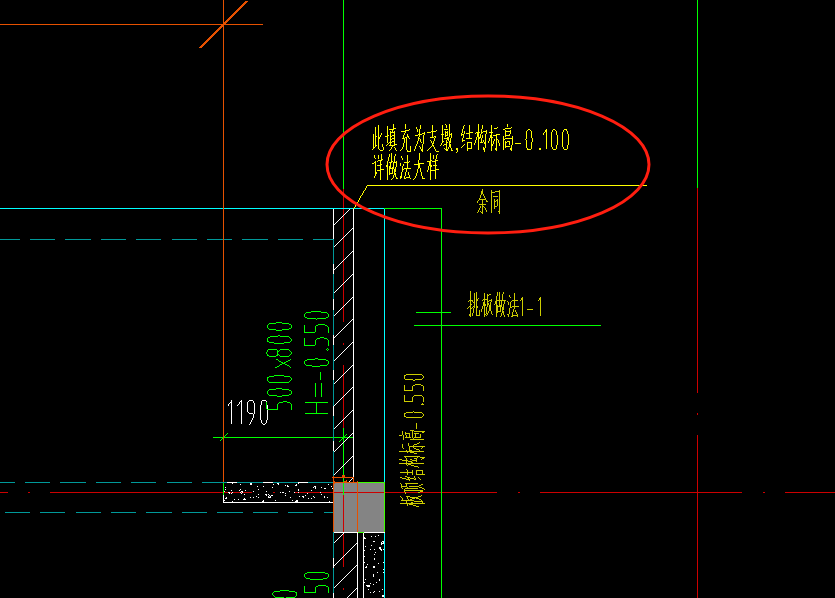 单子目