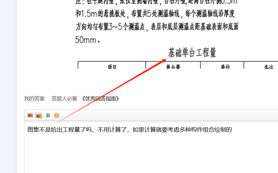 基础怎么画