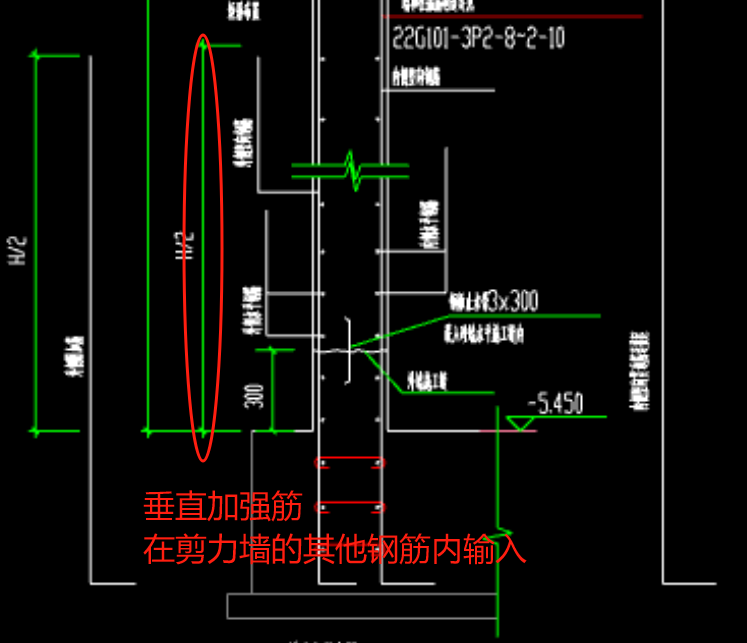 广联达服务新干线