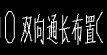 板受力筋