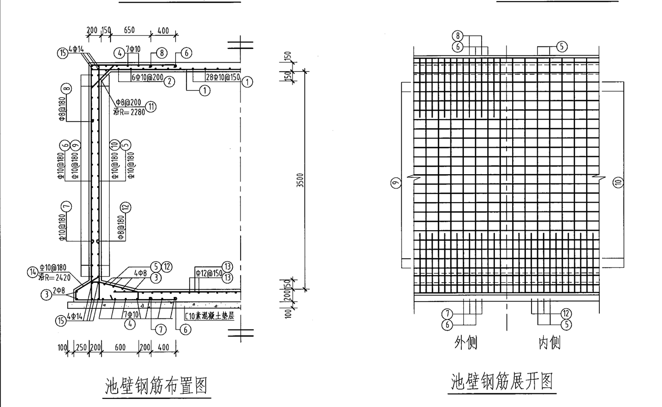 体积怎么算