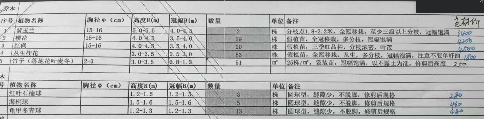 照图
