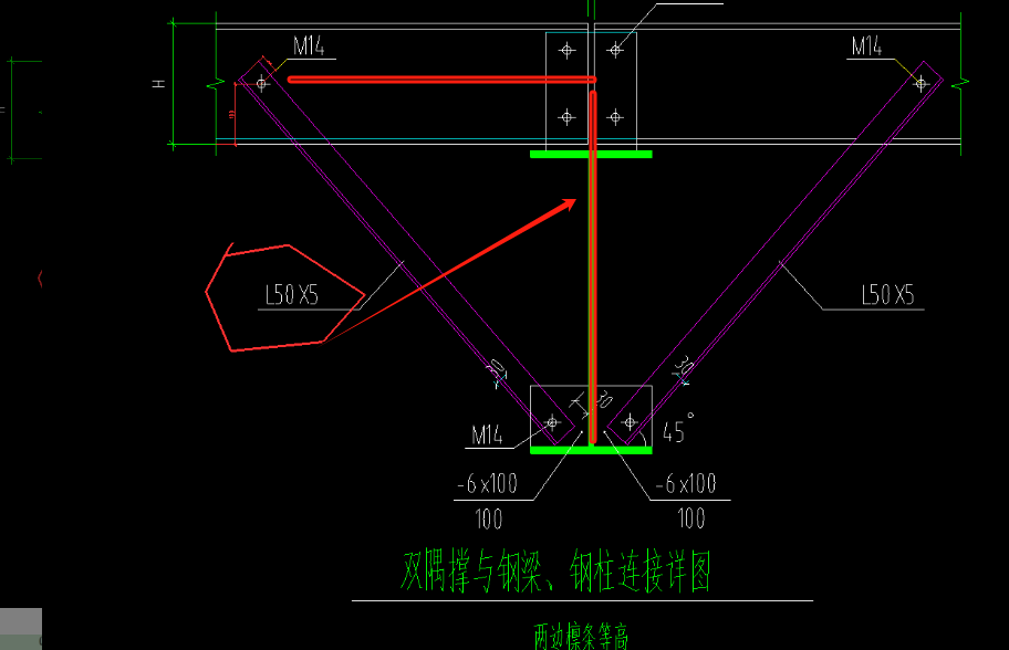 湖南省