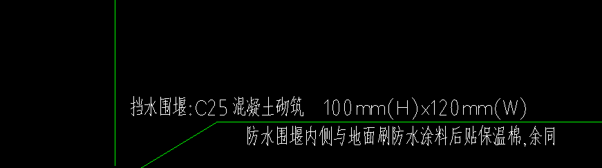 泥土