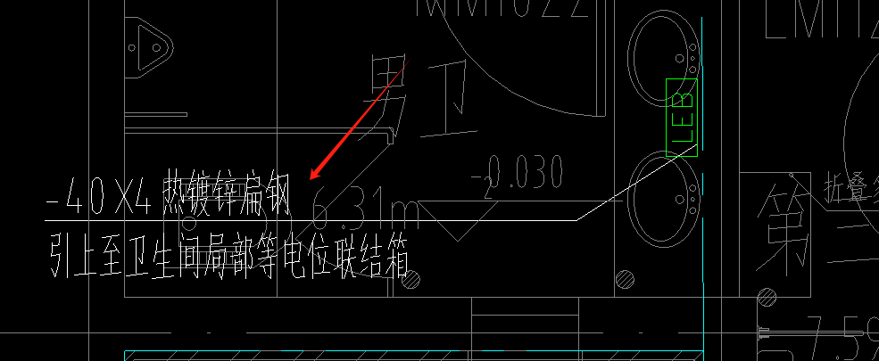 套清单