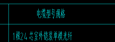 定额