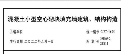 千赢官网首页登录入口服务新干线