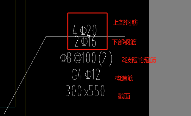 千赢官网首页登录入口服务新干线