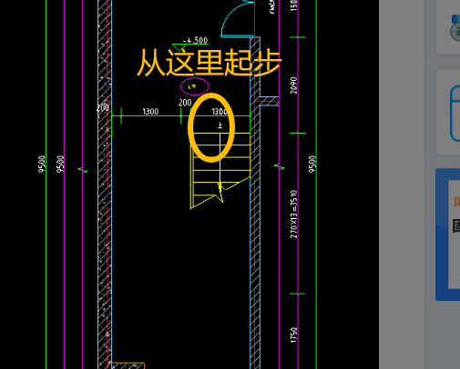 千赢官网首页登录入口服务新干线