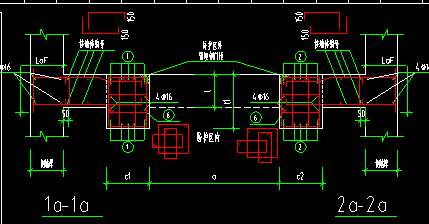 人防门